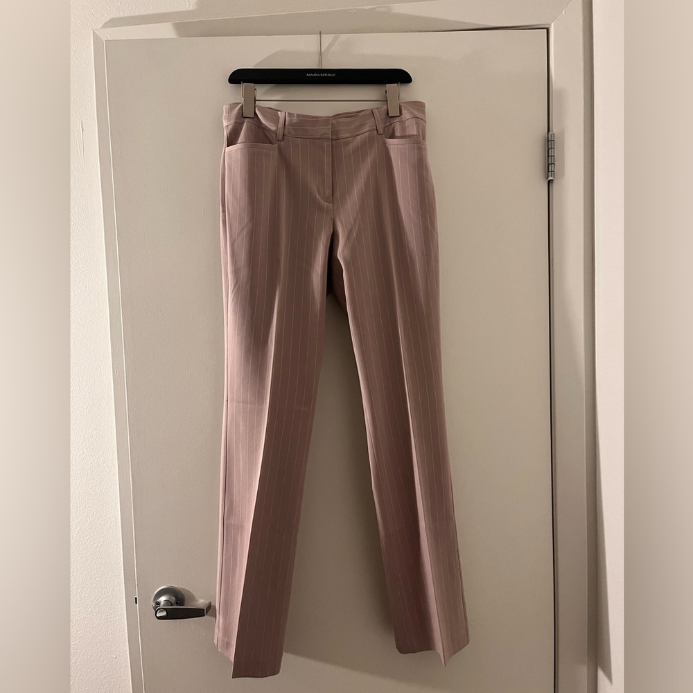 Express trousers like new